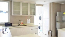 Mera Springs (D8), Condominium #639125881